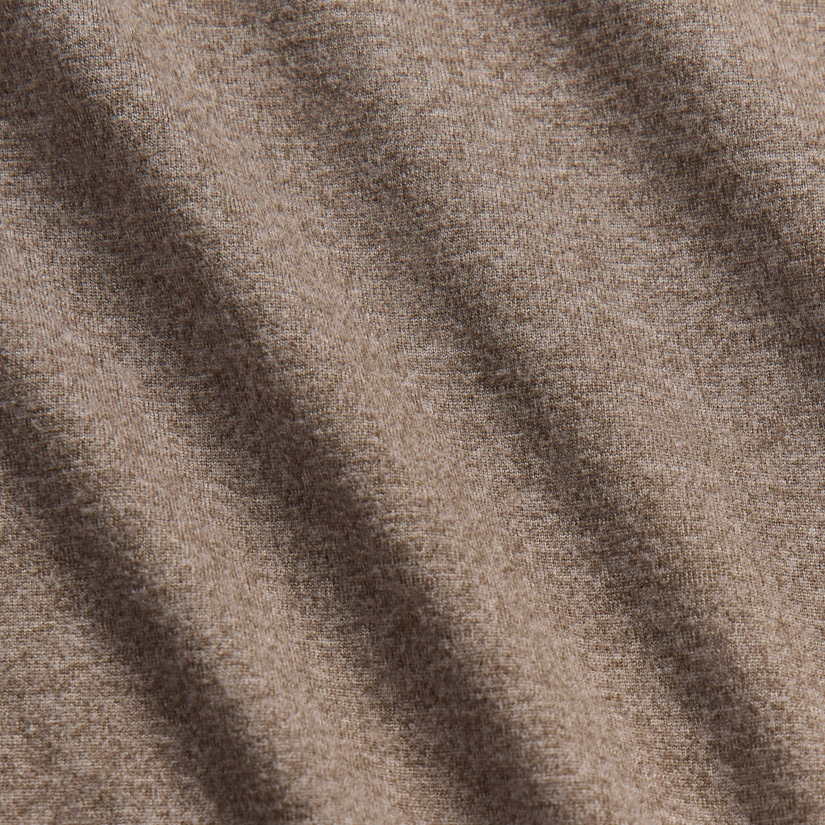 Kith Women Studio 7/8 Leggings - Cedarwood Heather - PH
