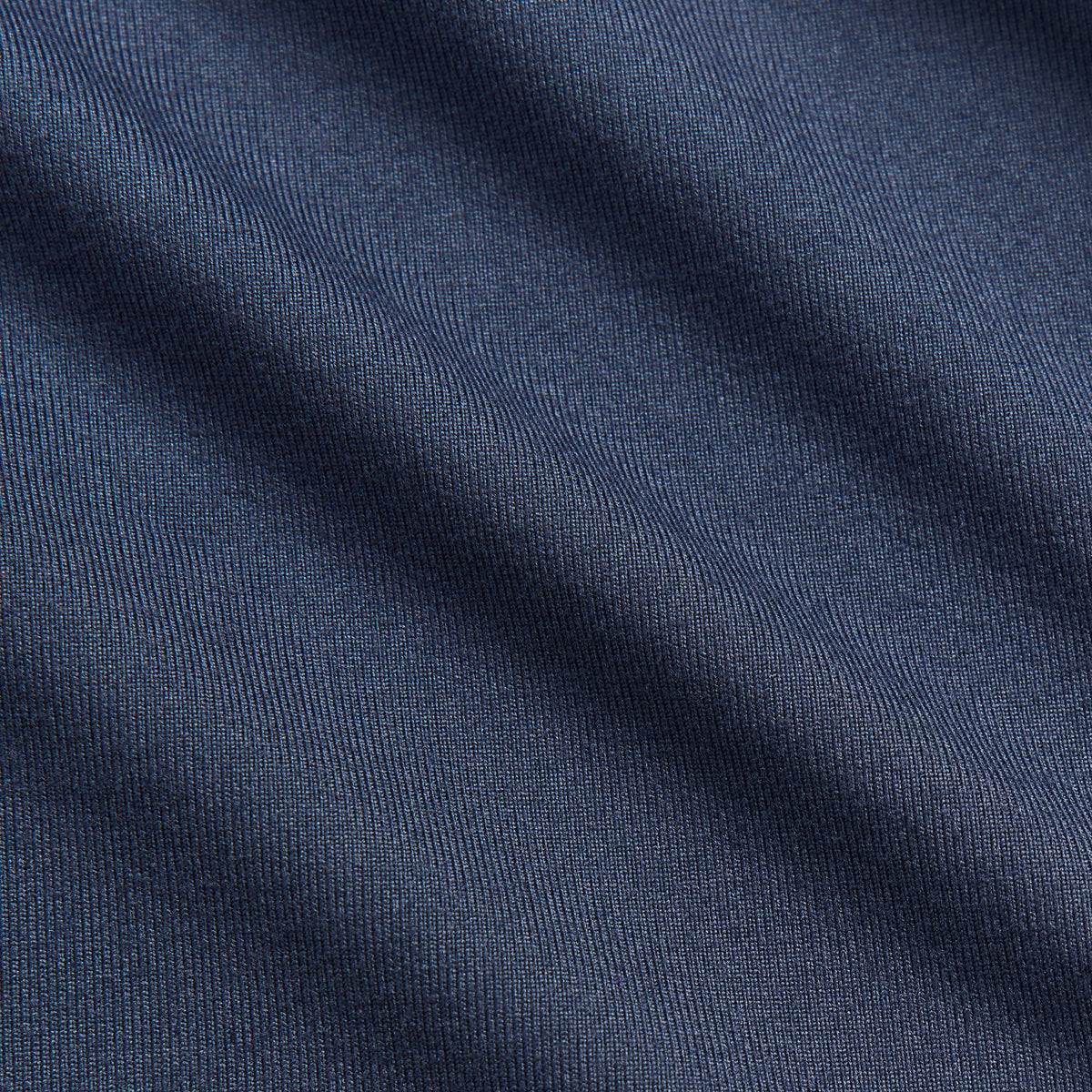 Kith Women Studio 7/8 Leggings - Placid