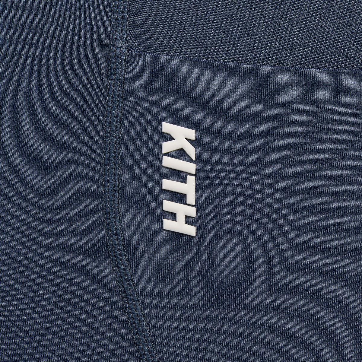Kith Women Studio 7/8 Leggings - Placid - PH