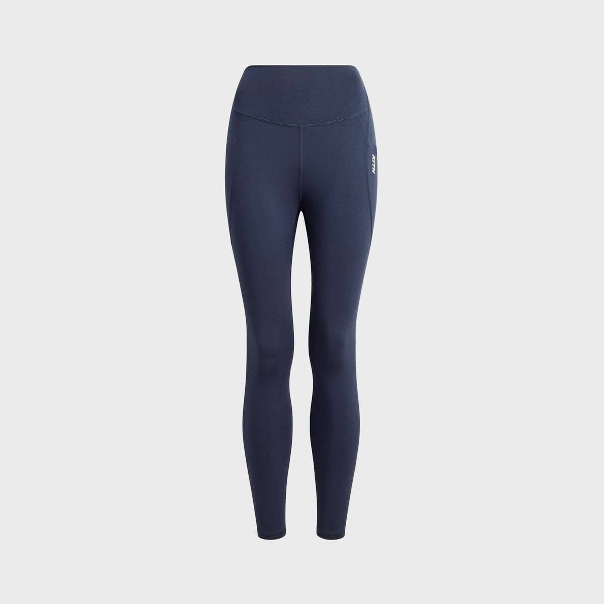 Kith Women Studio 7/8 Leggings - Placid - PH