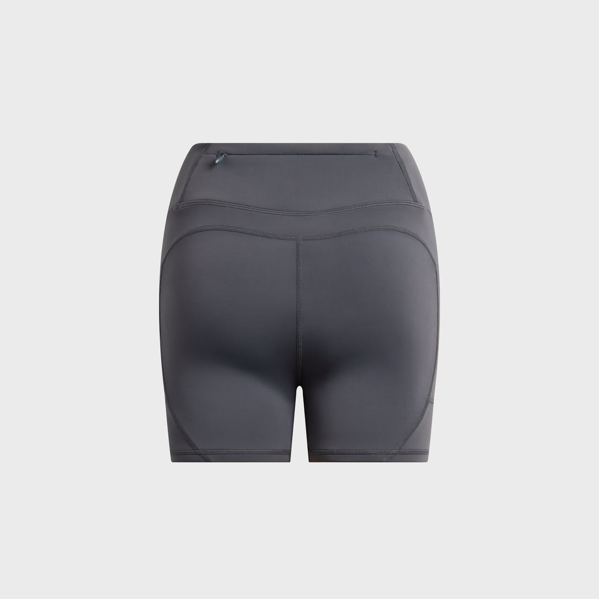 Kith Women Enhance 4" Short - Void