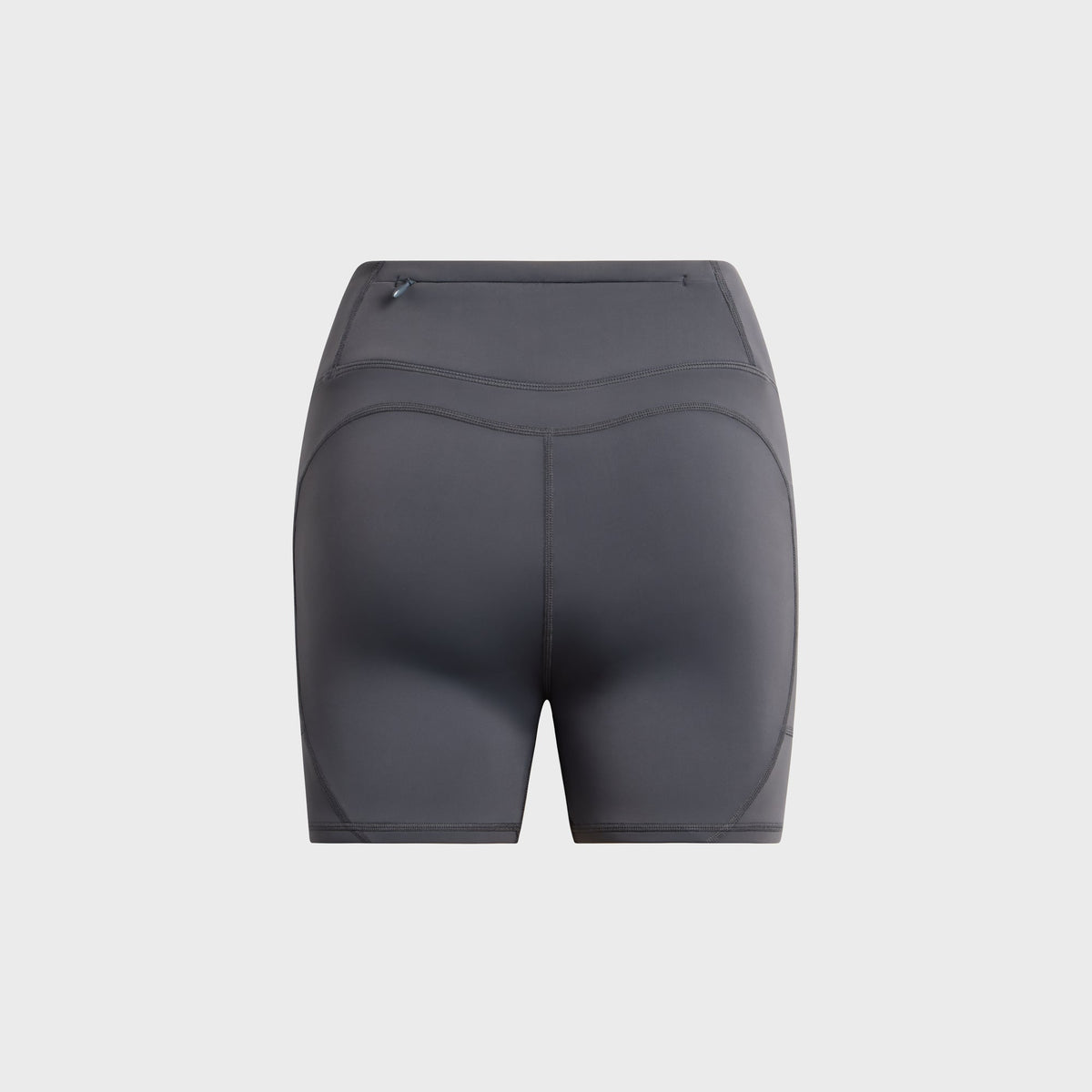 Kith Women Enhance 4" Short - Void - PH