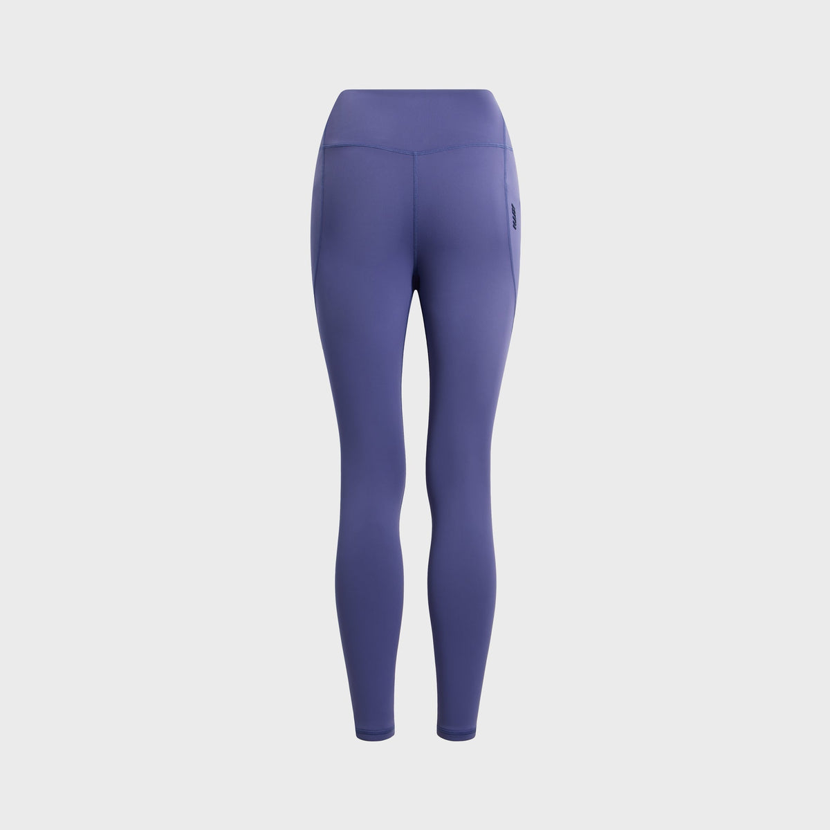 Kith Women Enhance 7/8 Leggings - Darkshore - PH