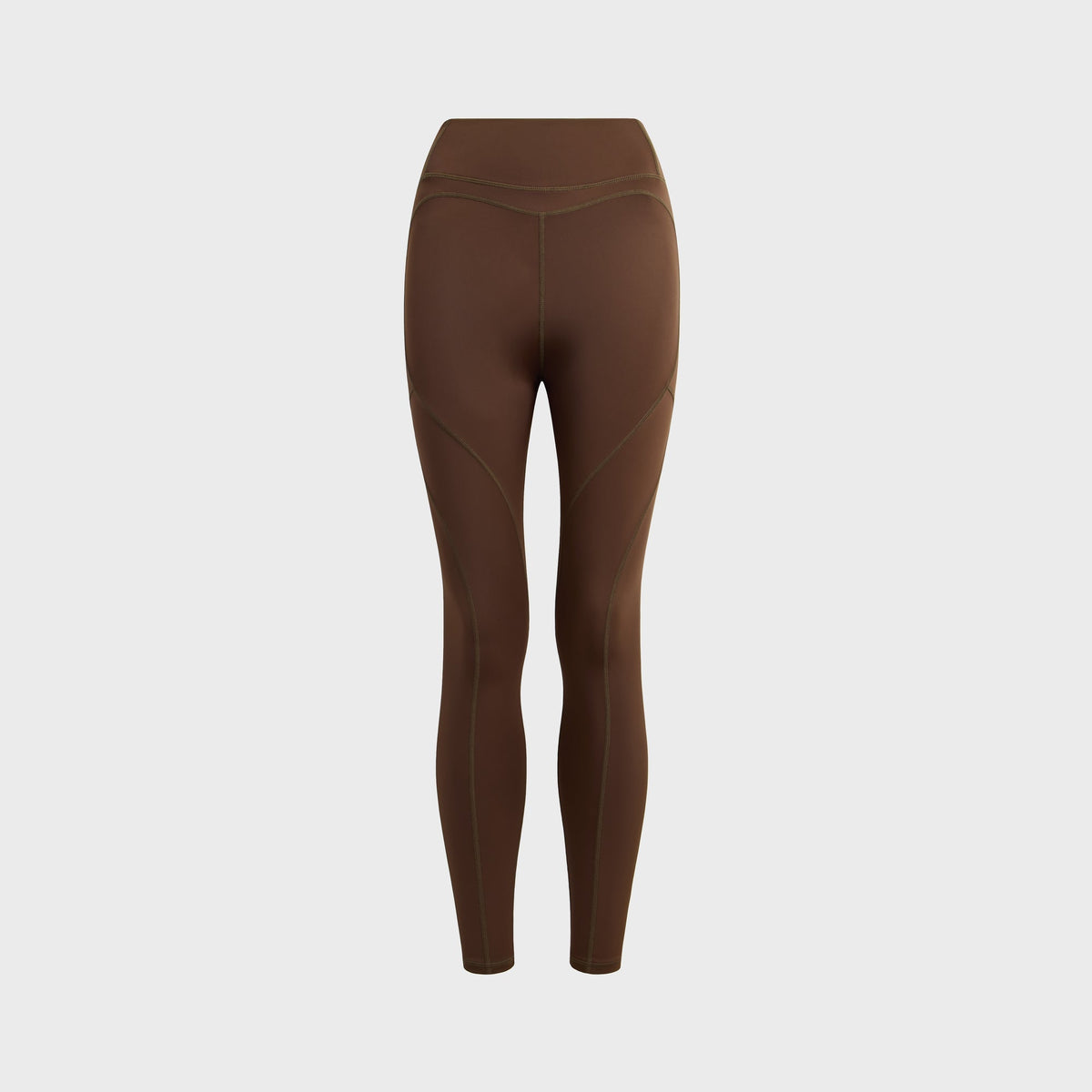 Kith Women Enhance Full Length Leggings - Legacy - PH