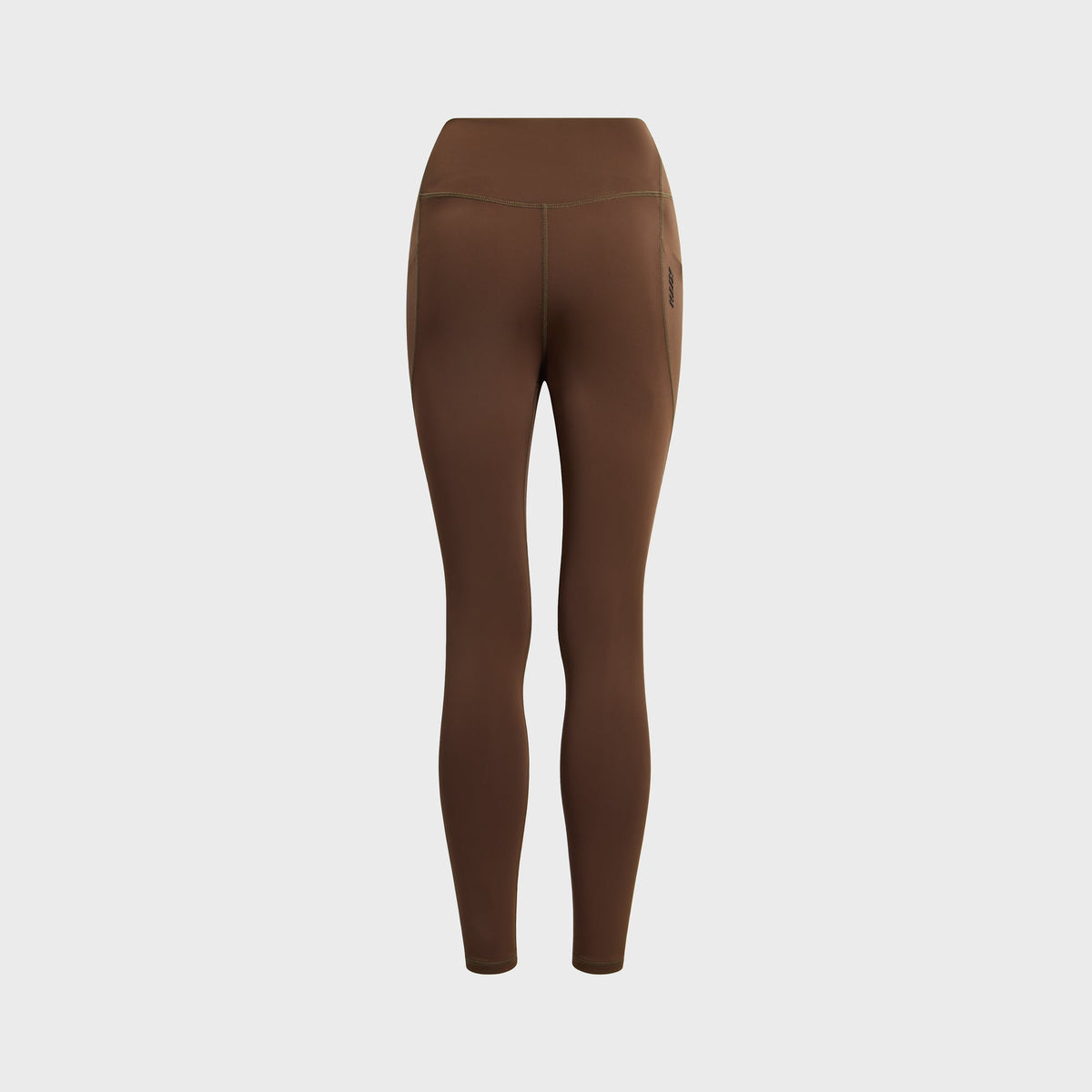 Kith Women Enhance Full Length Leggings - Legacy