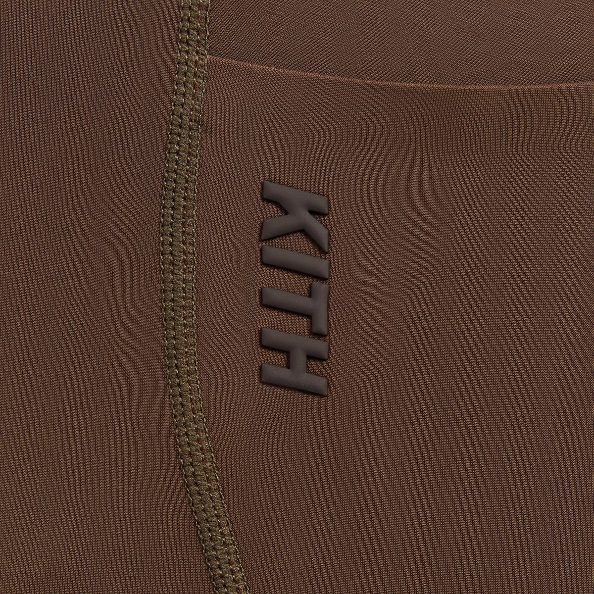Kith Women Enhance Full Length Leggings - Legacy - PH