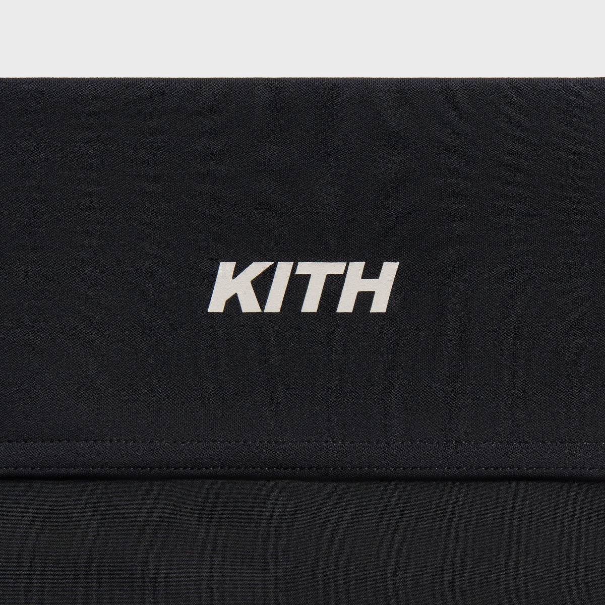 Kith Women Nessa Active Skort - Black - PH