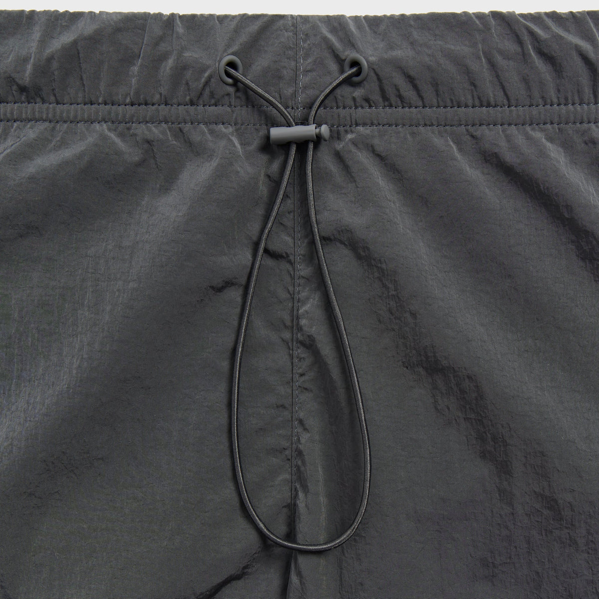 Kith Women Lowen II Nylon Track Pant - Void - PH
