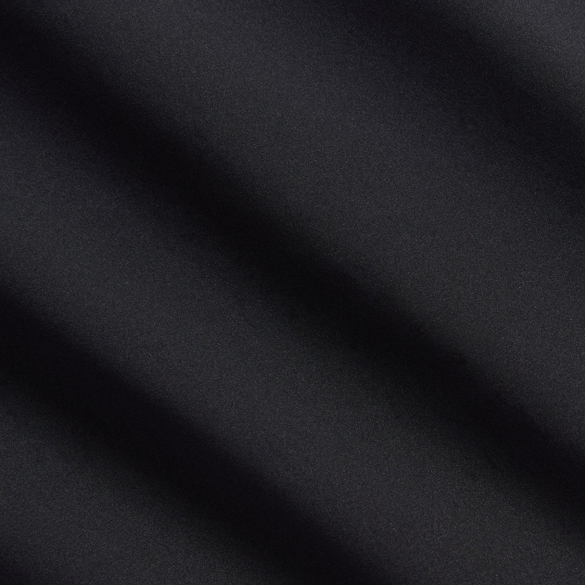 Kith Women Reyna Pleated Track Pant - Black - PH
