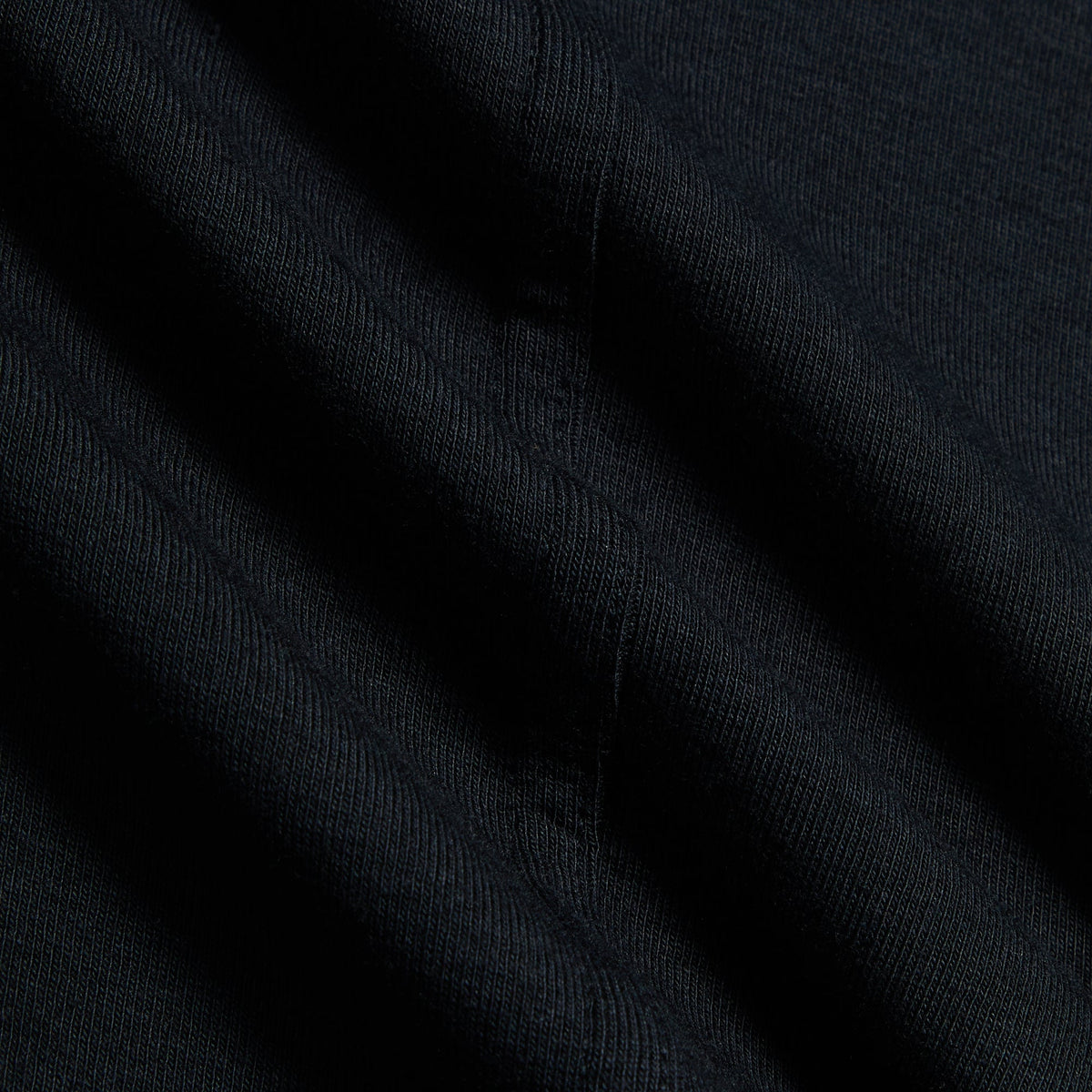 Kith Women Arys High Cut Maxi Dress - Black