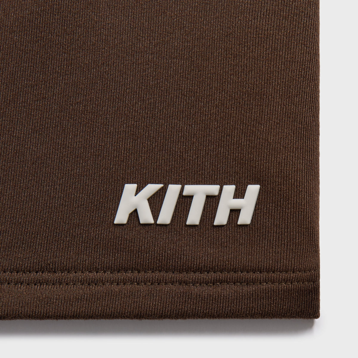 Kith Women Aire Plunge Cross Back Romper - Legacy - PH