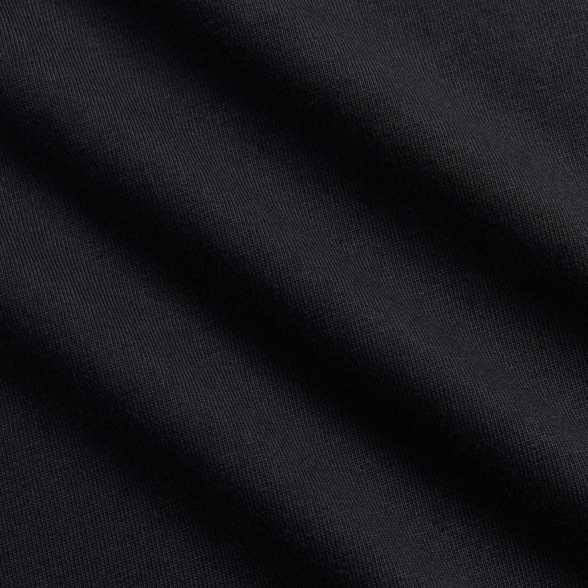 Kith Women Mulberry Vintage New York Tee - Black