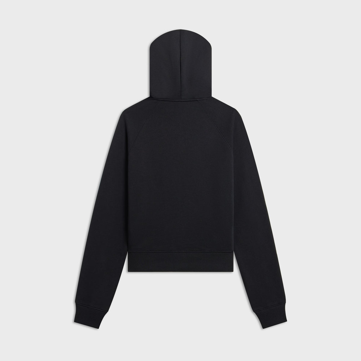 Kith Women Tatum Hoodie - Black