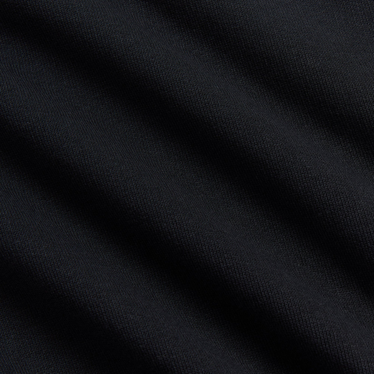 Kith Women Reese Crewneck - Black