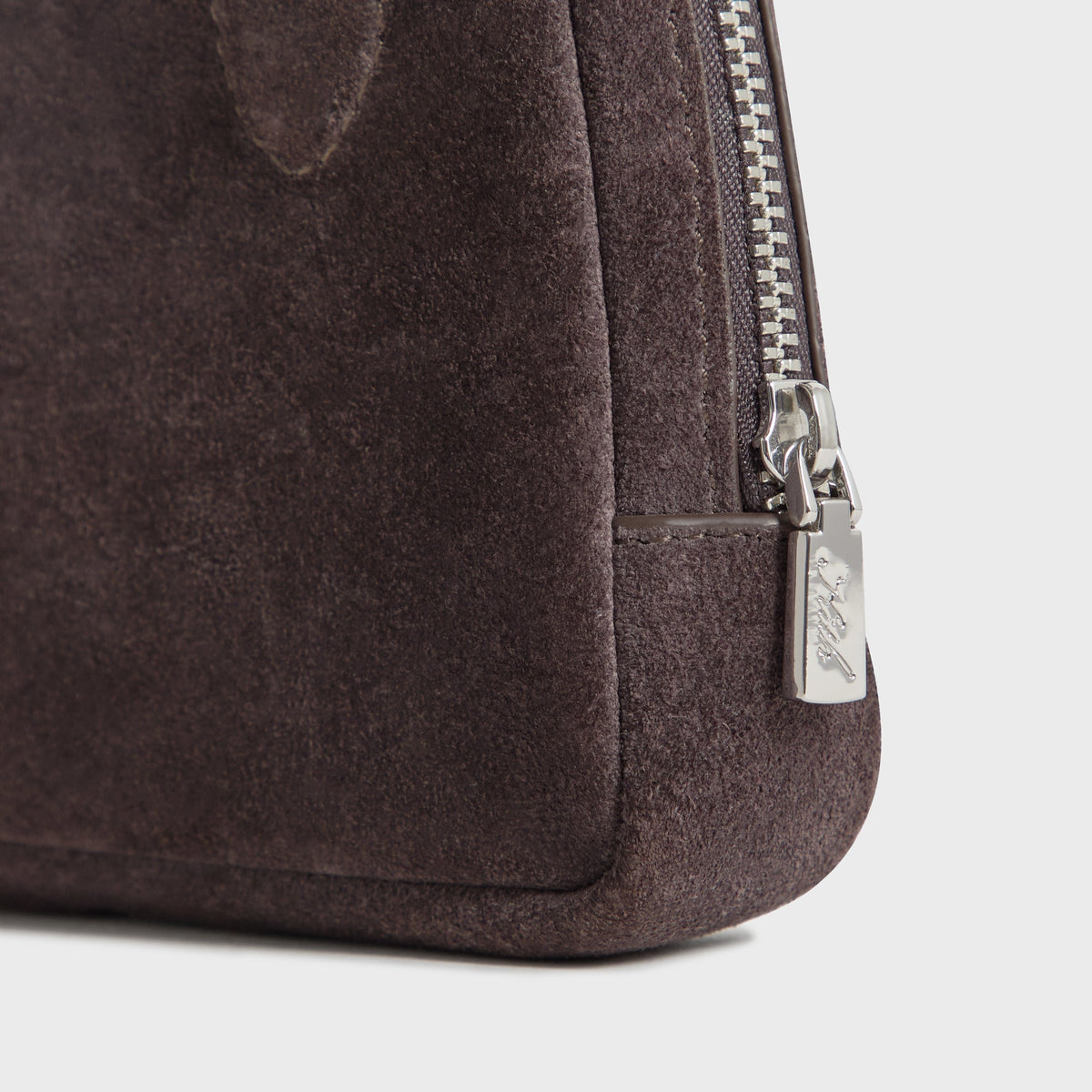 Kith Women Toast Wallet Crossbody - Incognito