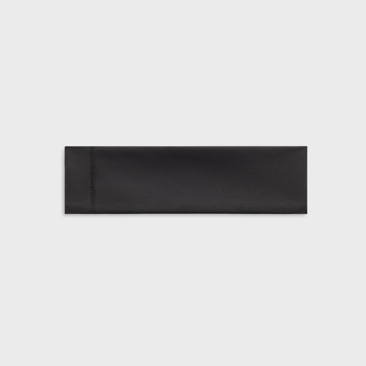 Kith Women Active Headband - Black - PH