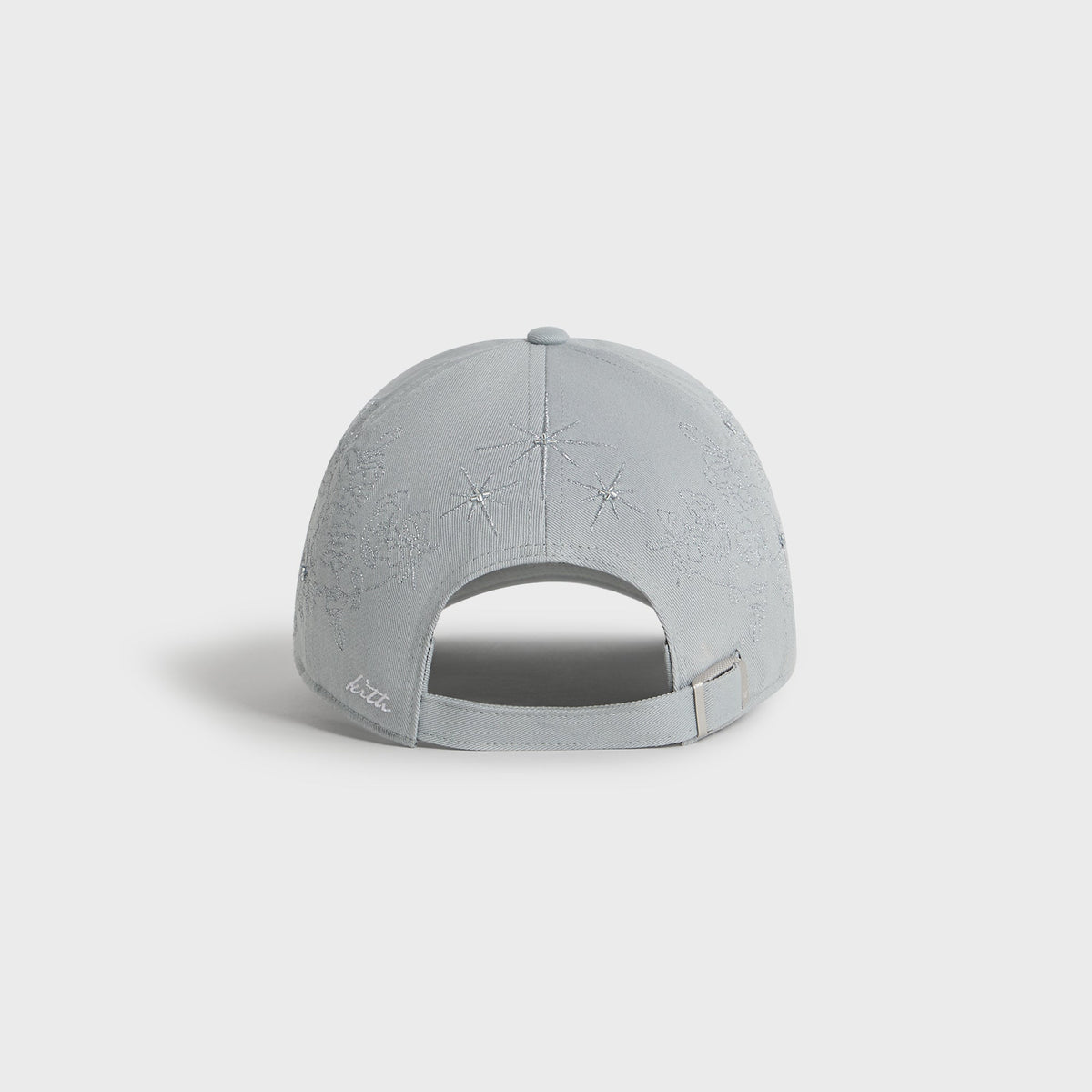 Kith Women & '47 for the New York Yankees Clean Up Classic Cap - Void - PH