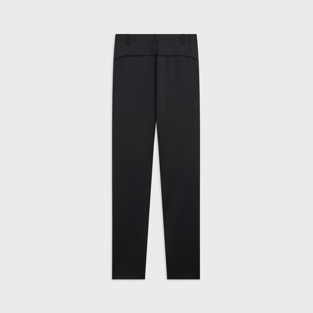 Kith Women Sona Stretch Riding Pant - Black - PH