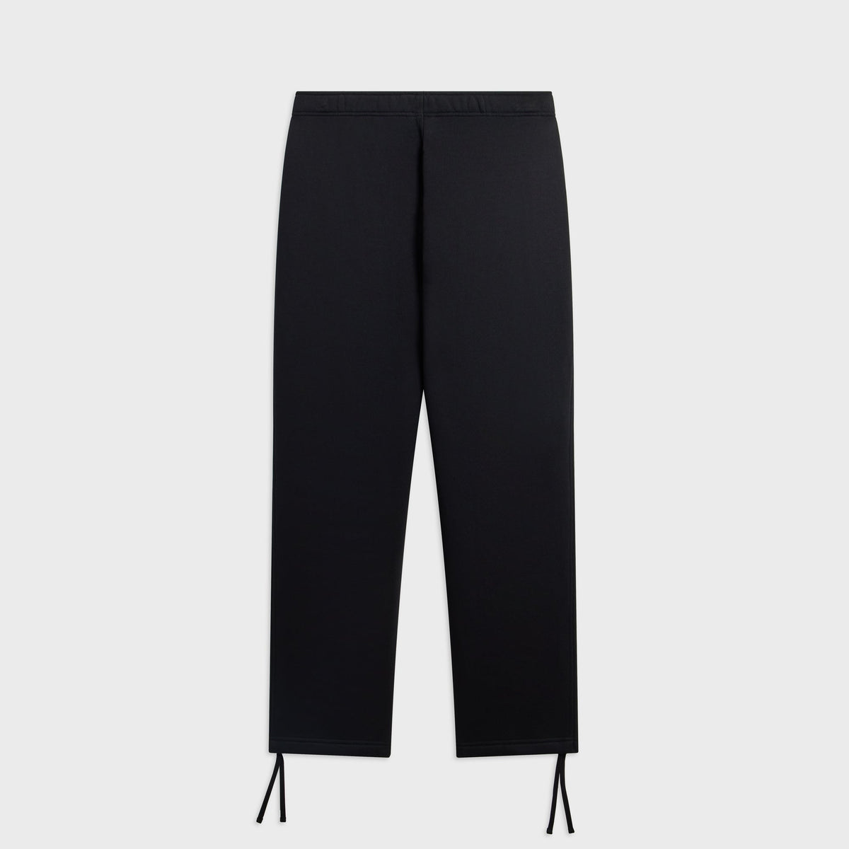 Kith Women Ava Sweatpant - Black