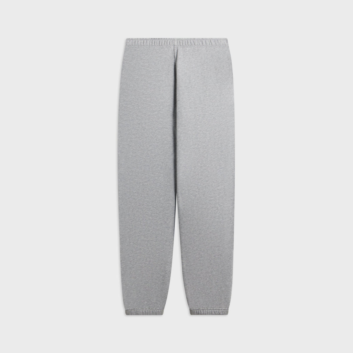 Kith Women Chelsea III Sweatpant - Cool Heather Grey