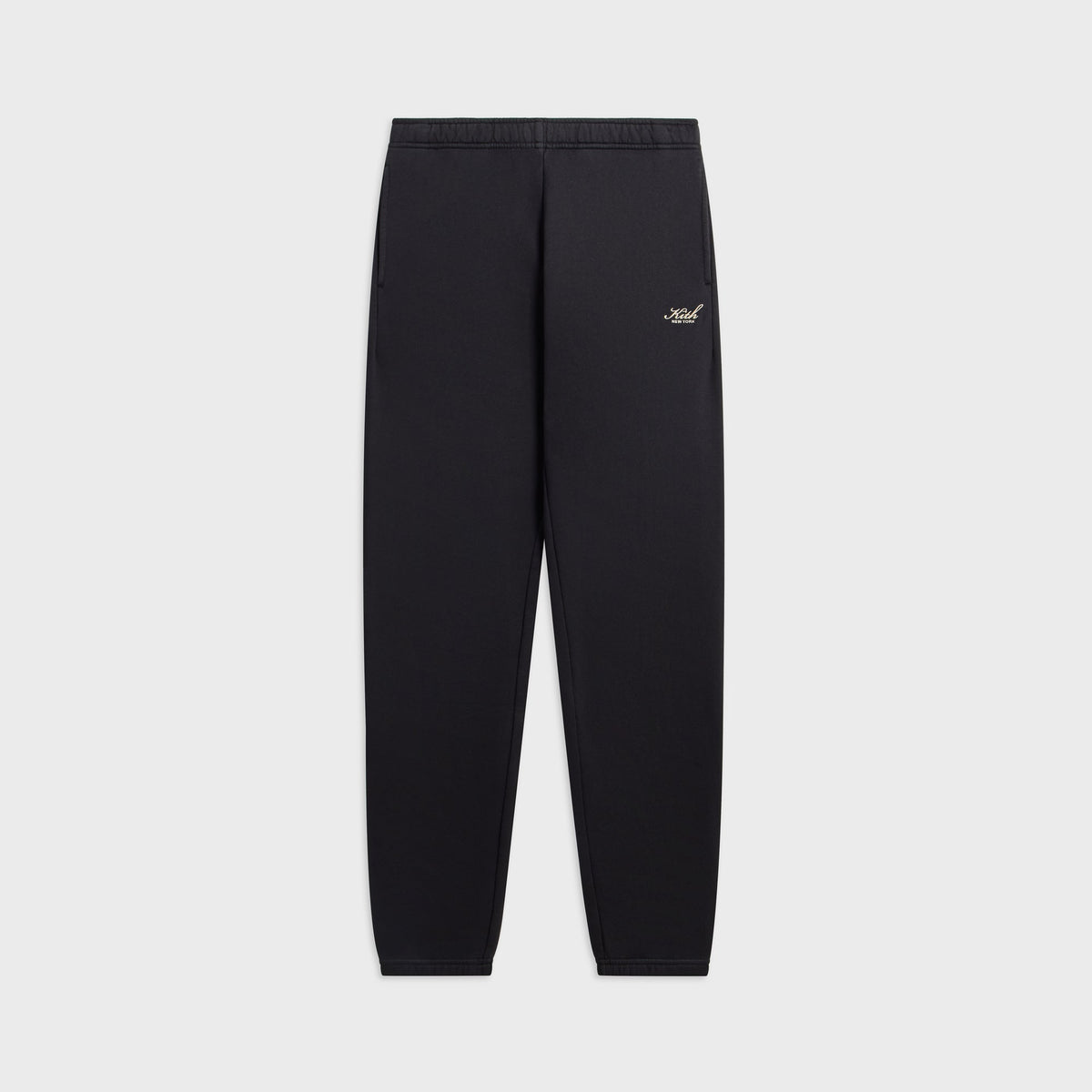 Kith Women Shain III Sweatpant - Black