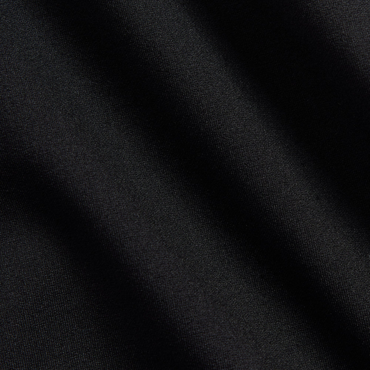 Kith Women Desma Suiting Dress - Black