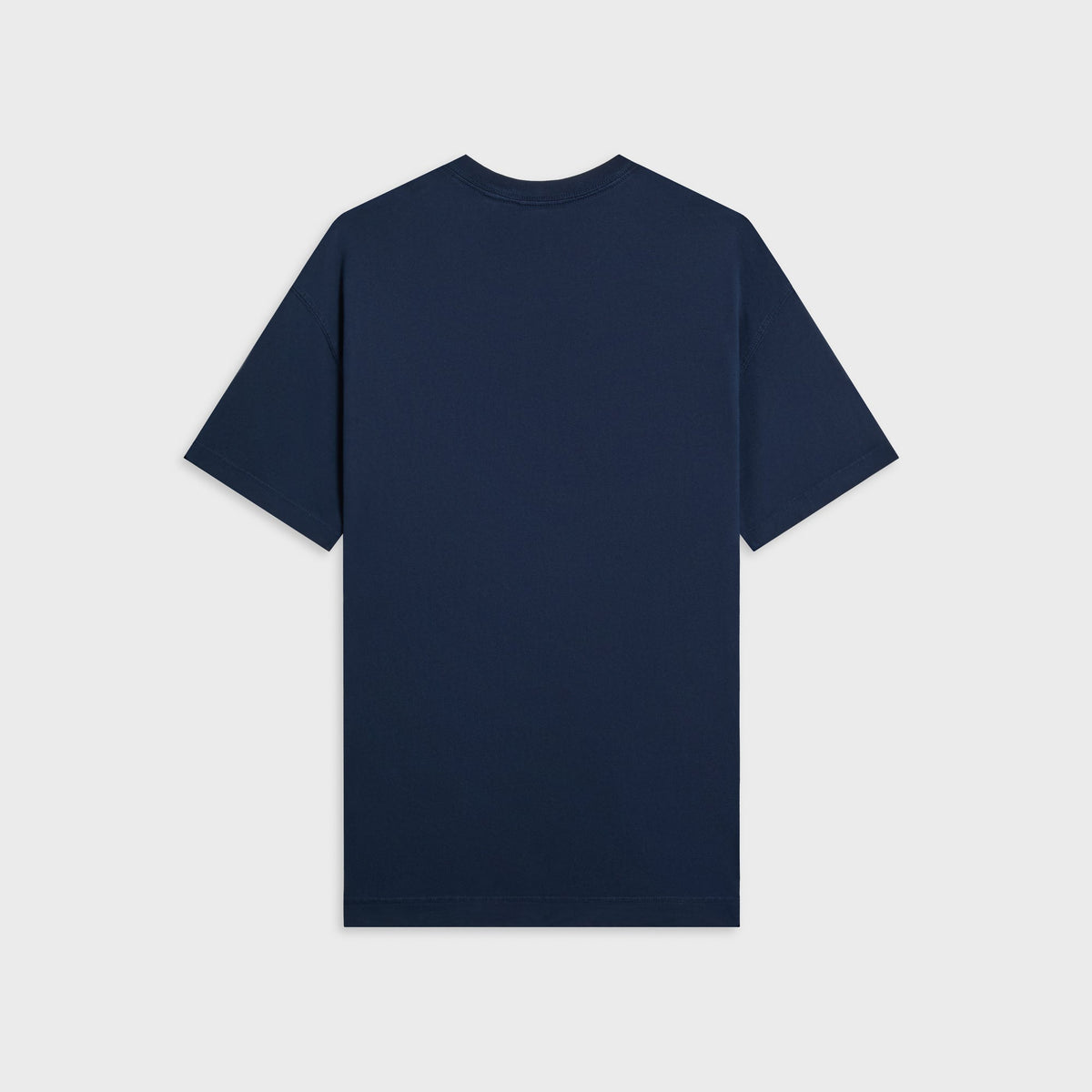 Kith Women Vintage K Particle Tee - Placid