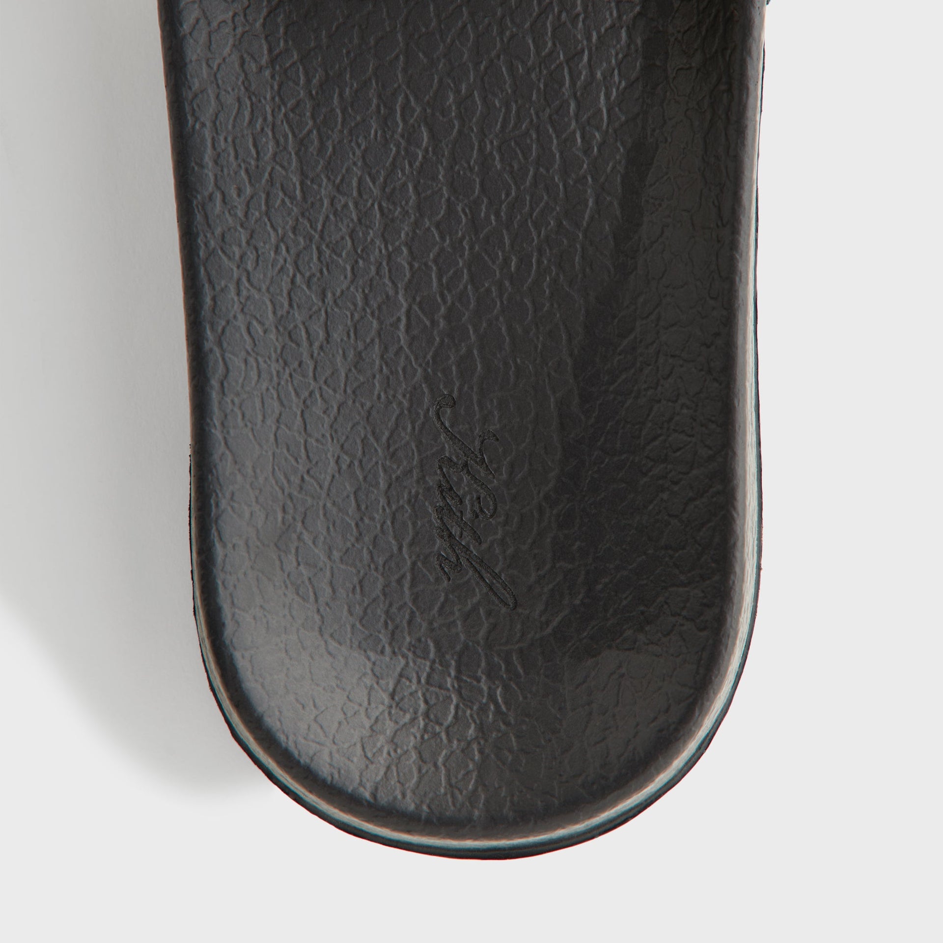 Kith Women Stripe Slides - Flutter
