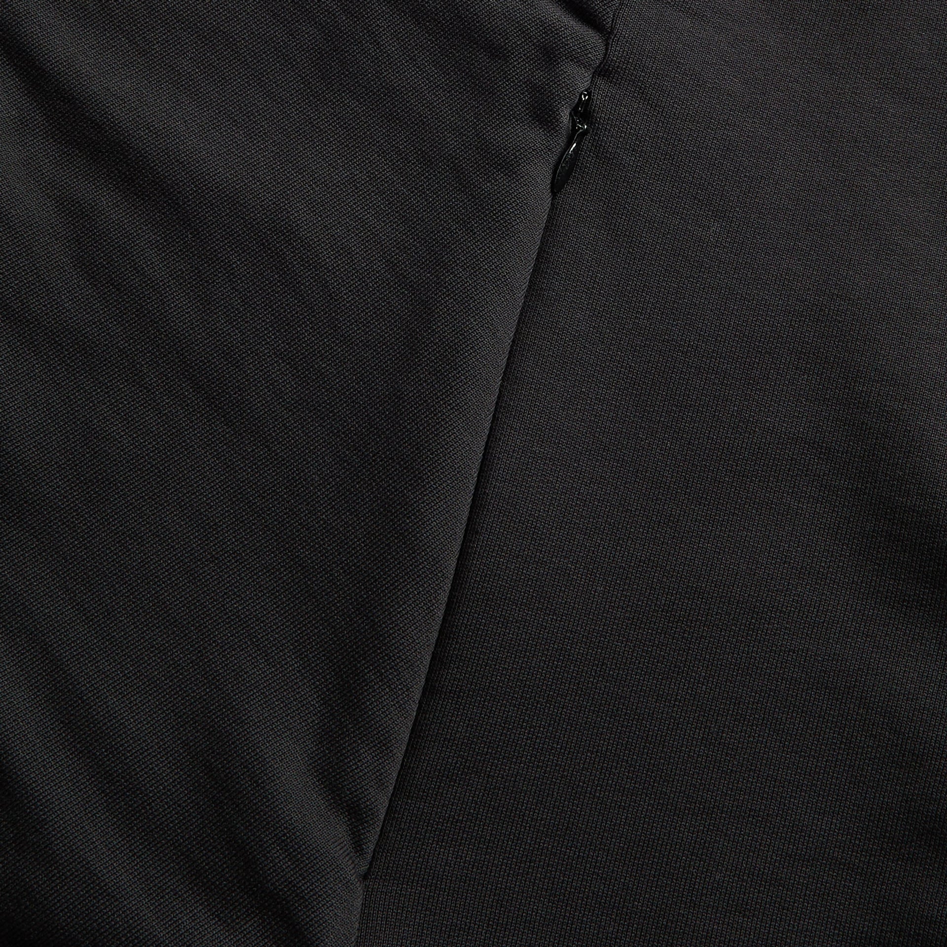 Kiko Kostadinov Veleka Jacket - Charcoal