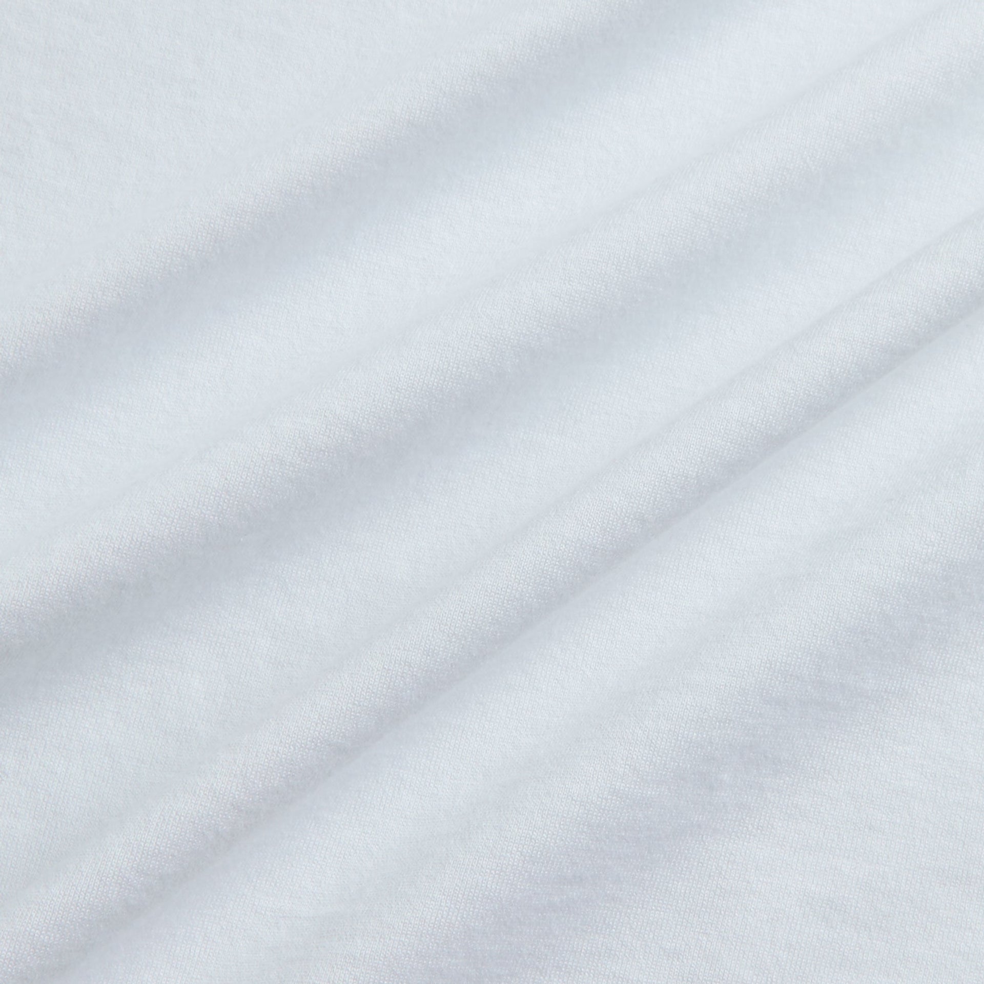 Kiko Kostadinov Astro Long Sleeve Top - White