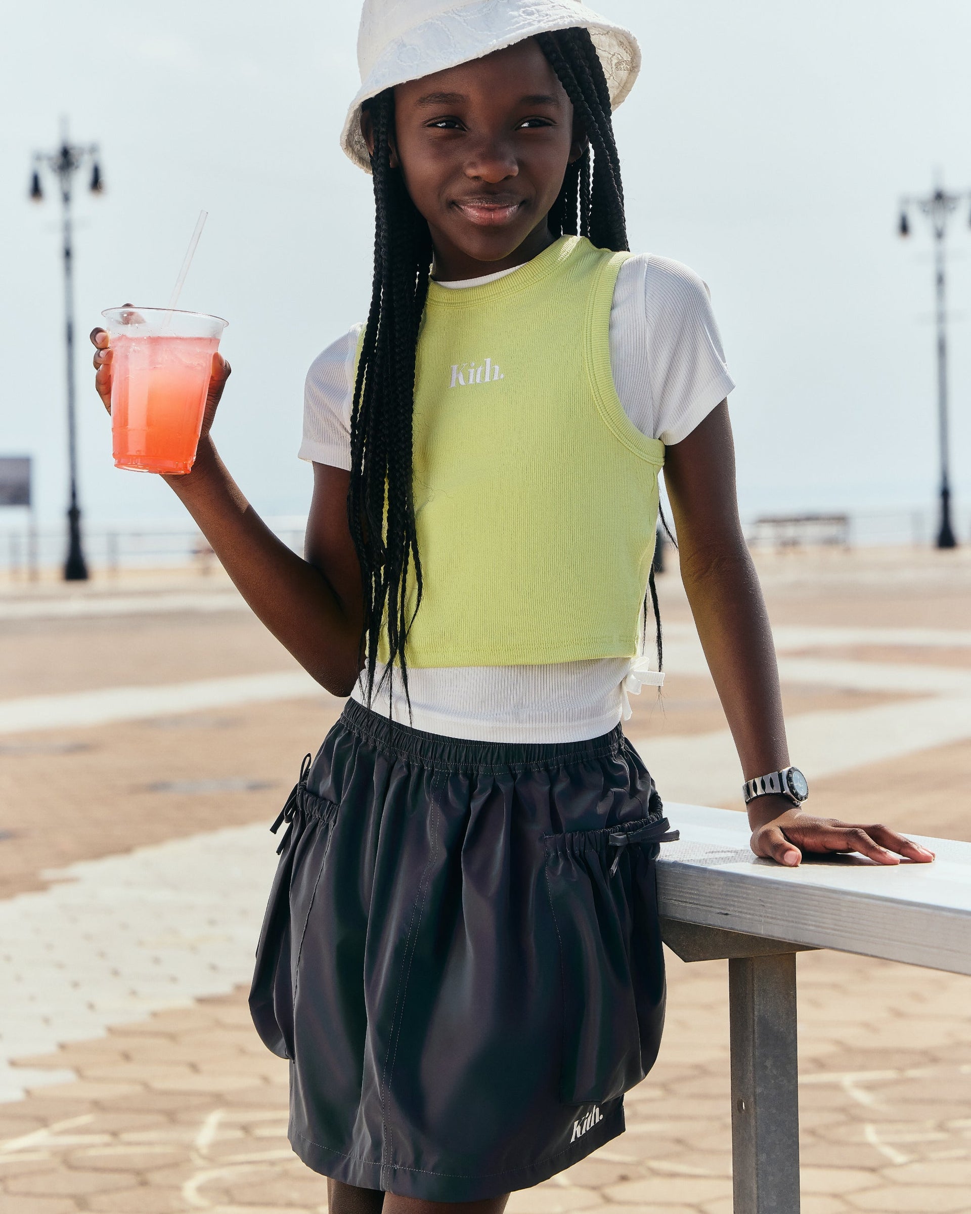 gid://shopify/MediaImage/45825268056340