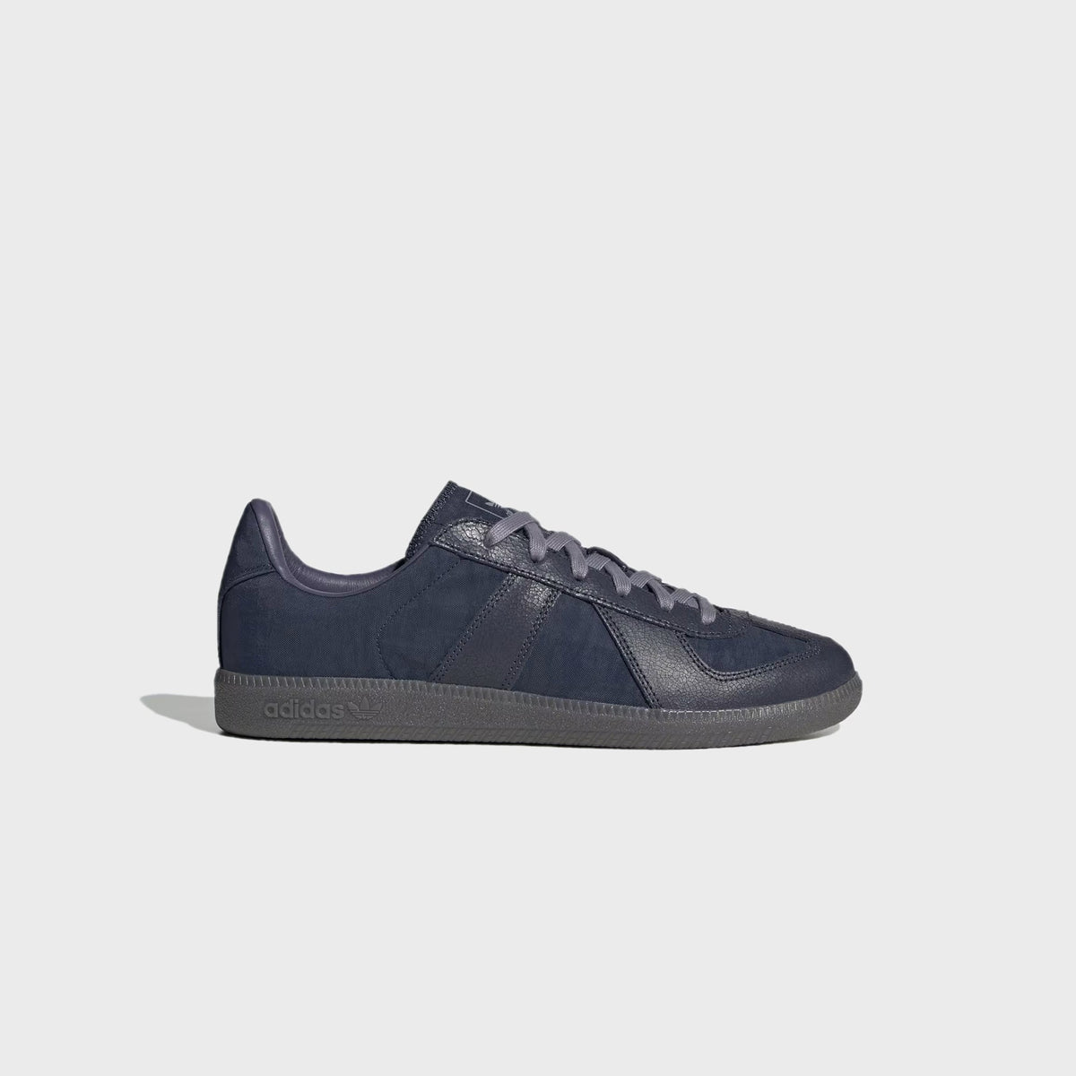 adidas BW Army - Shadow Navy / Charcoal