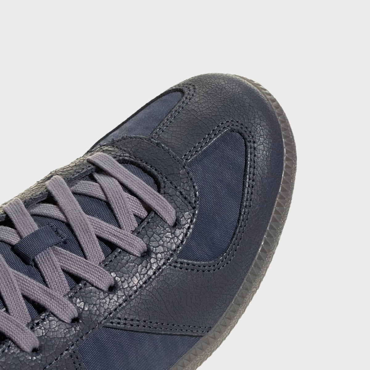 adidas BW Army - Shadow Navy / Charcoal
