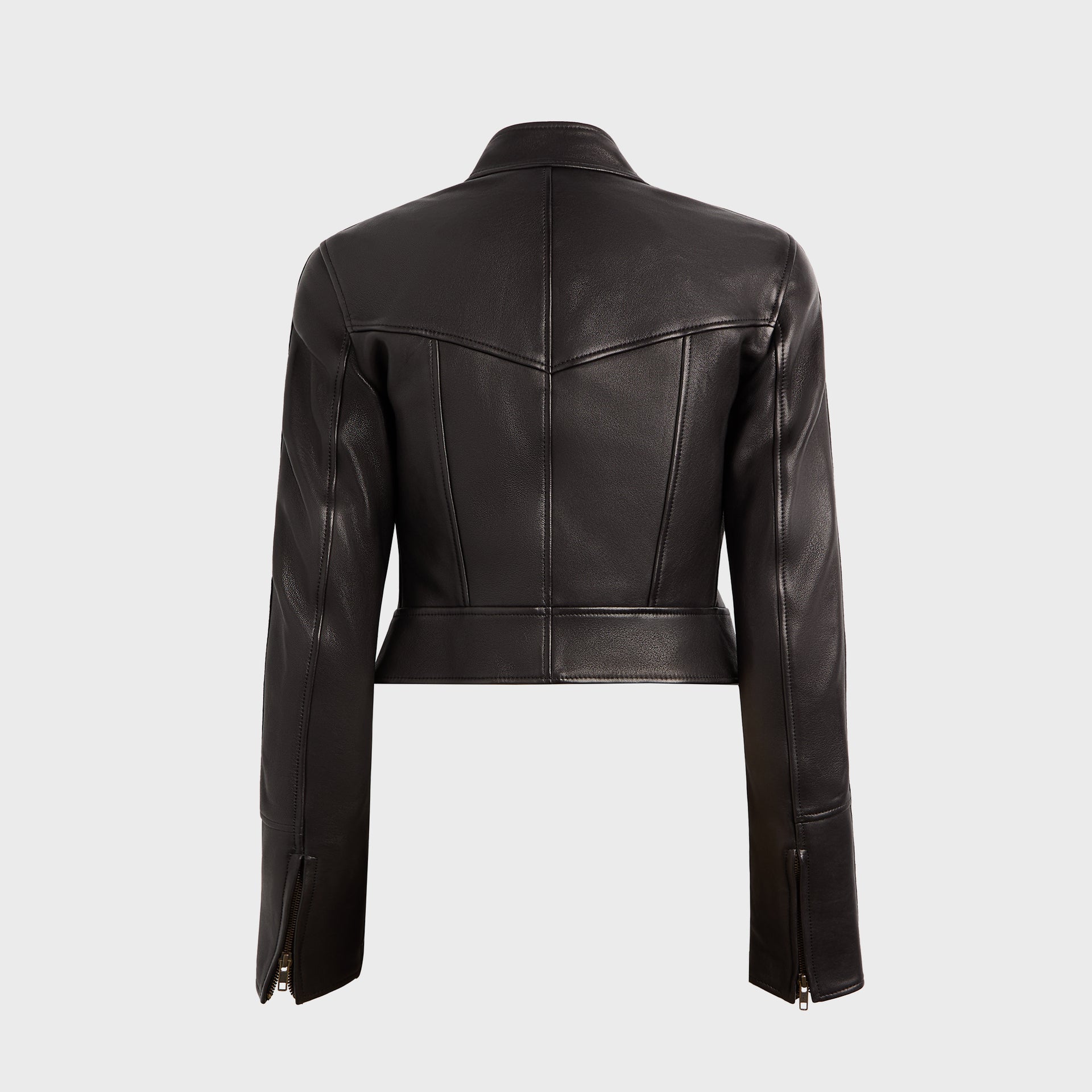 KNWLS Claw Jacket - Black