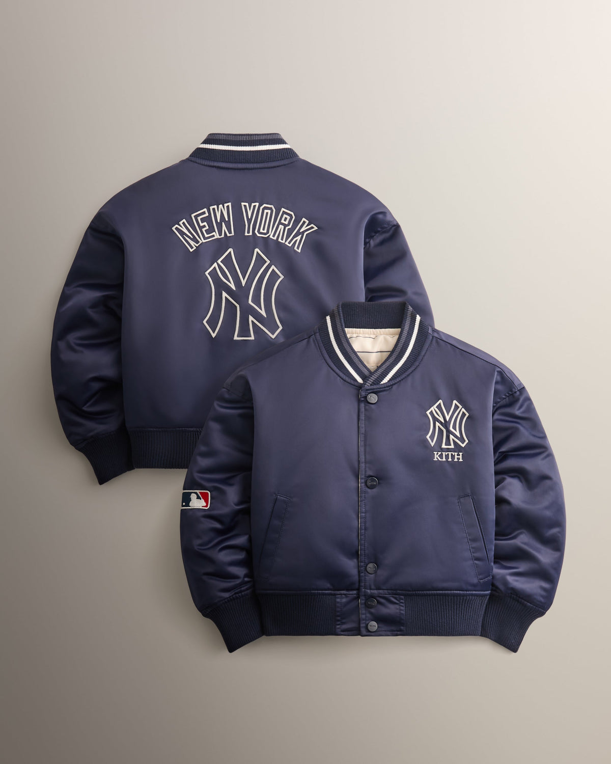 gid://shopify/MediaImage/46865900208404