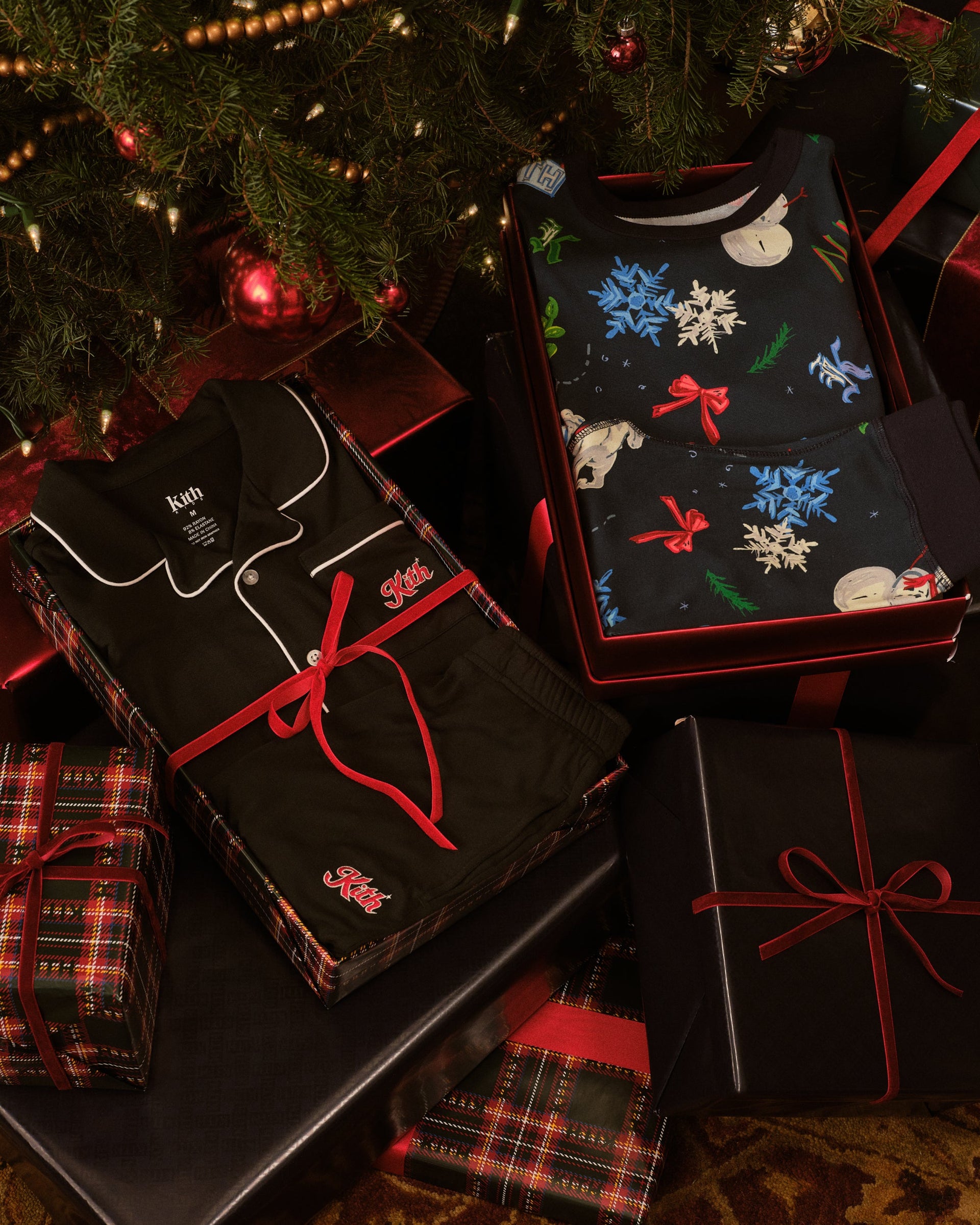 gid://shopify/MediaImage/44356375249172