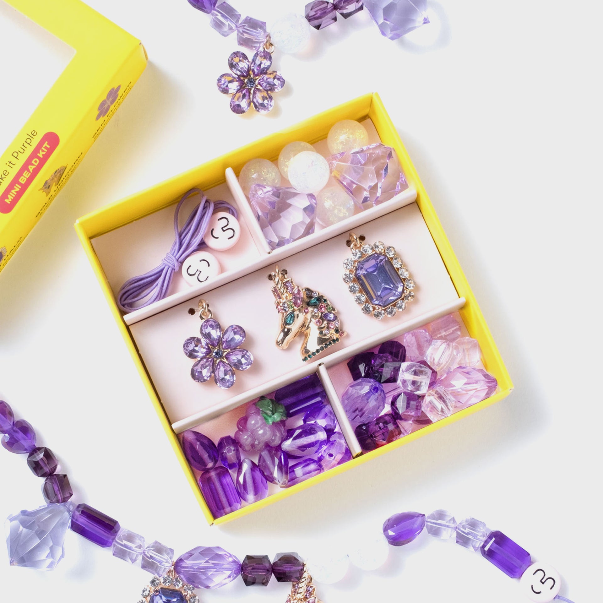 Kids Accessories