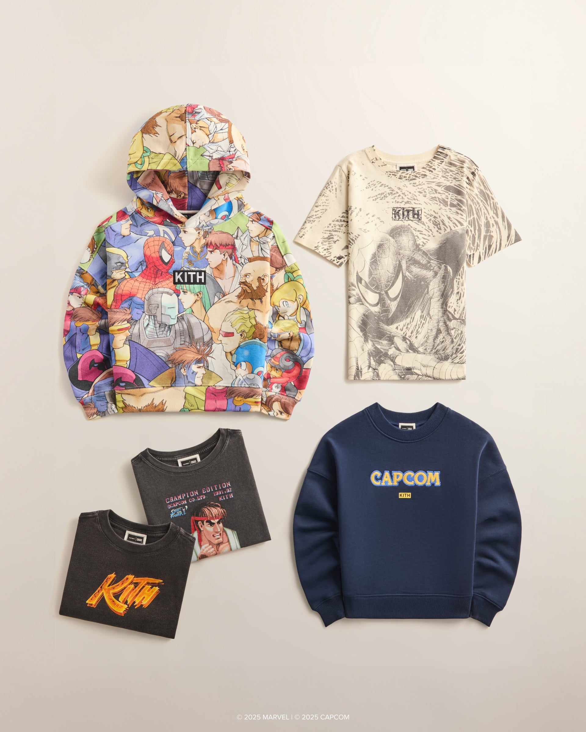 gid://shopify/MediaImage/44169839345940