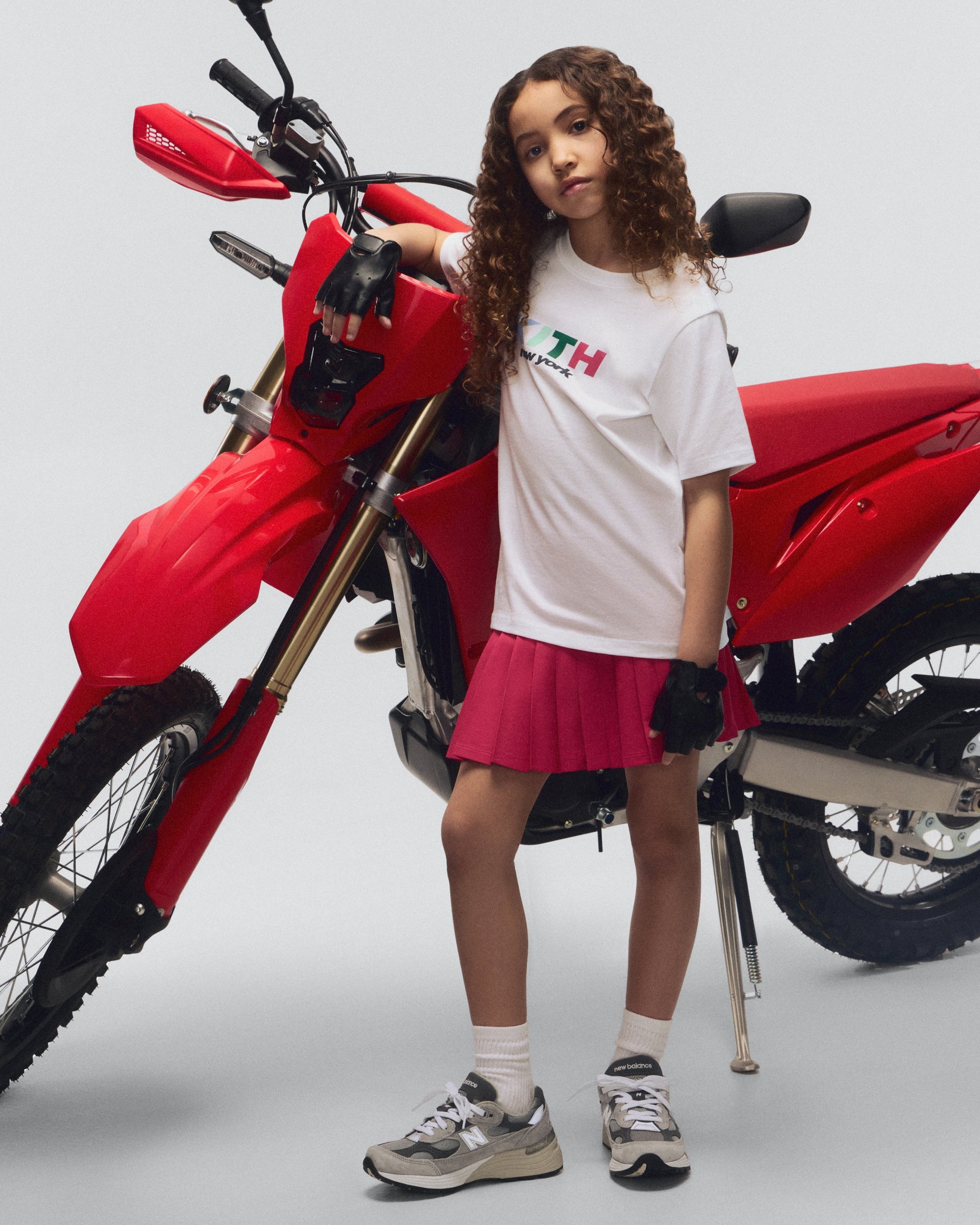 gid://shopify/MediaImage/45192130756884