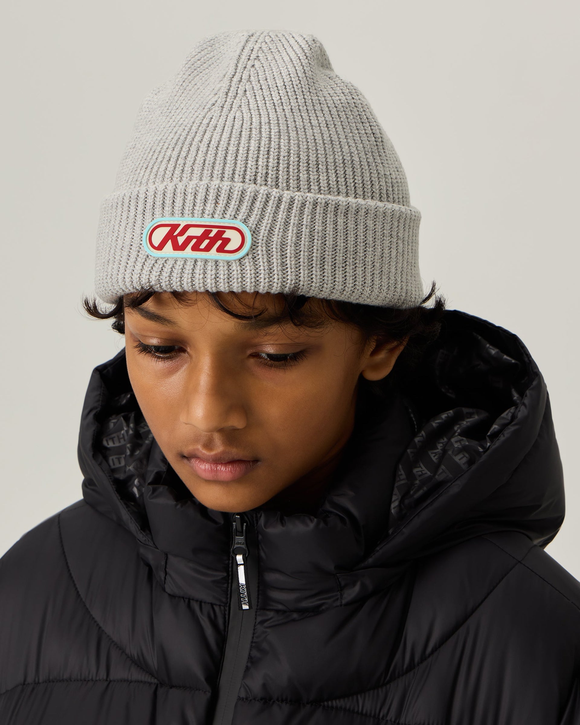 gid://shopify/MediaImage/44063575638292