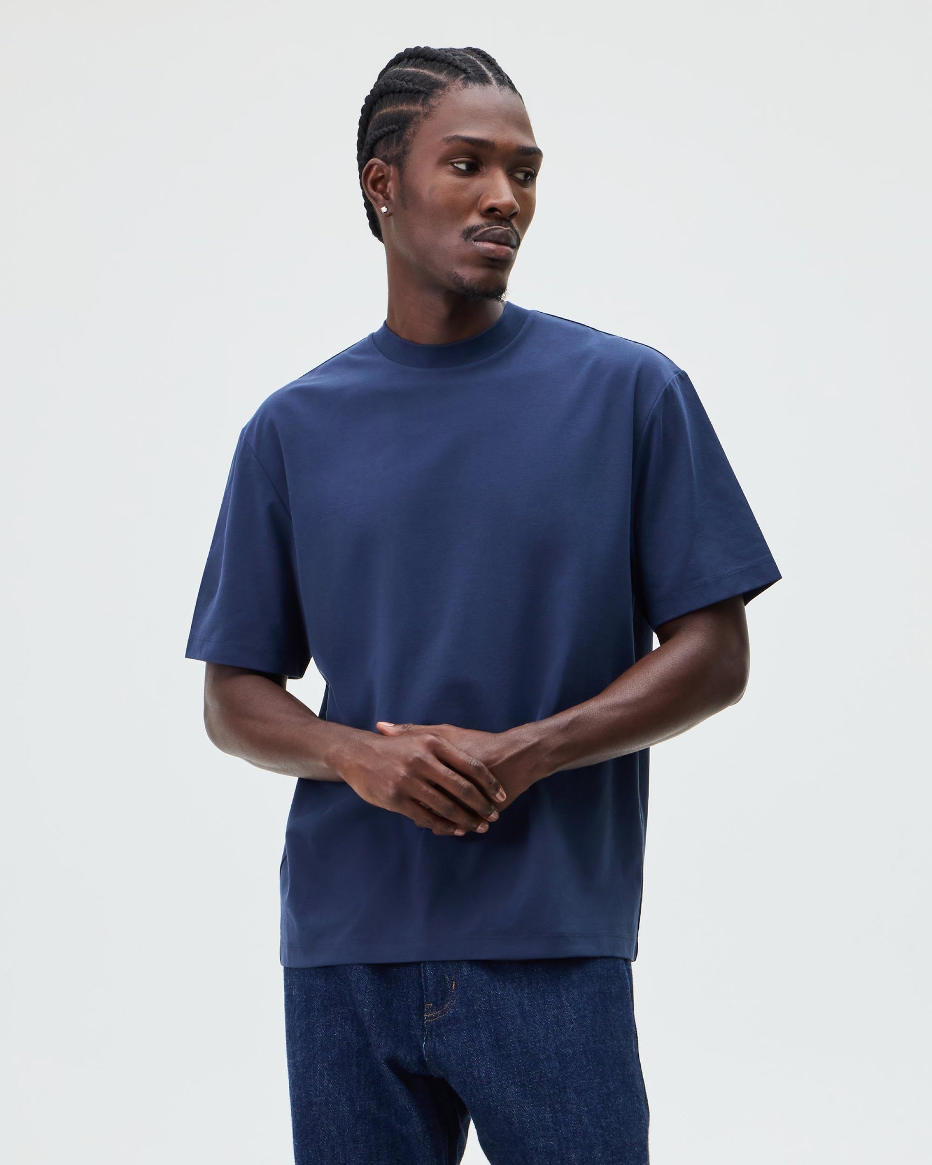 gid://shopify/MediaImage/46753310540052