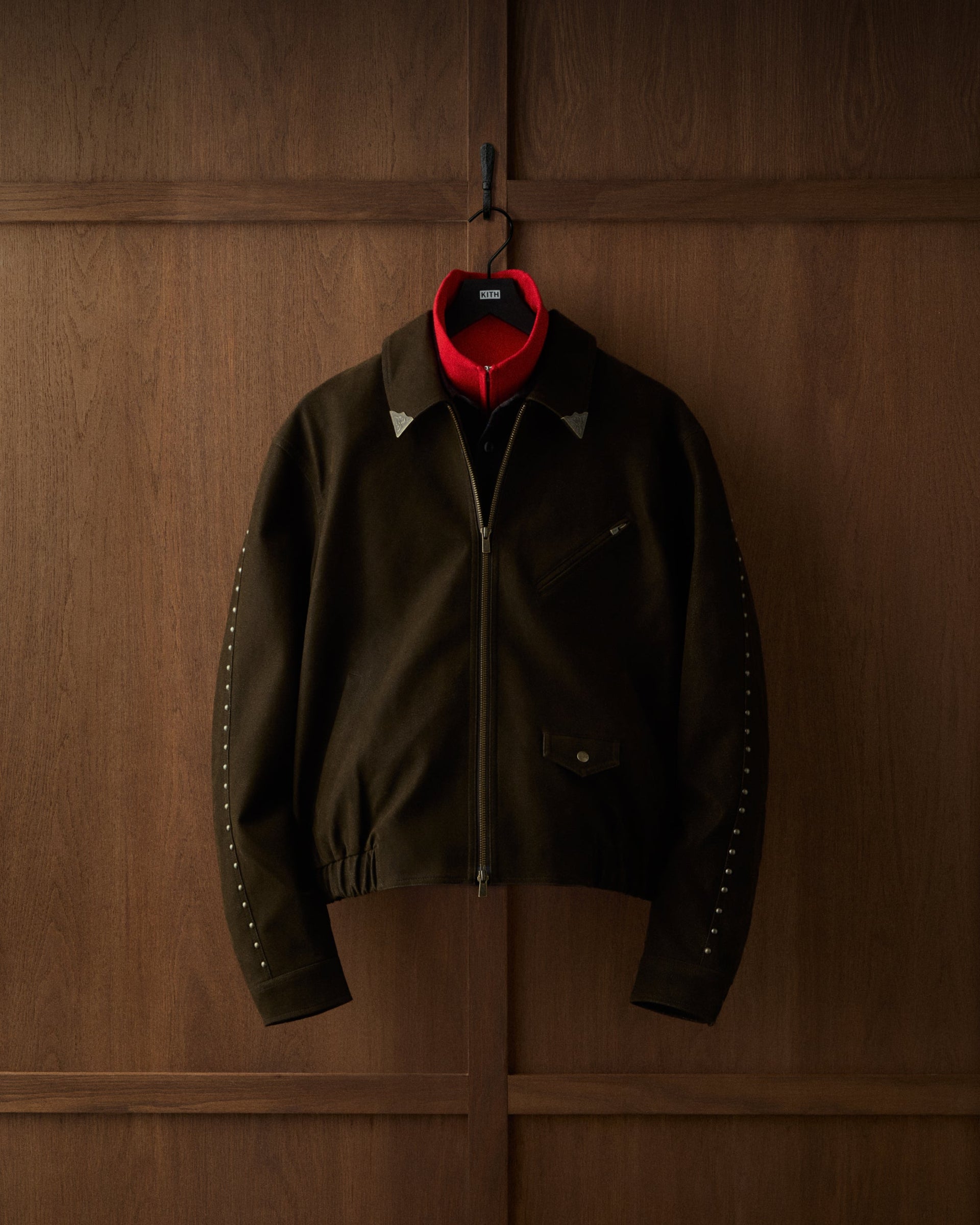 gid://shopify/MediaImage/46760083915028