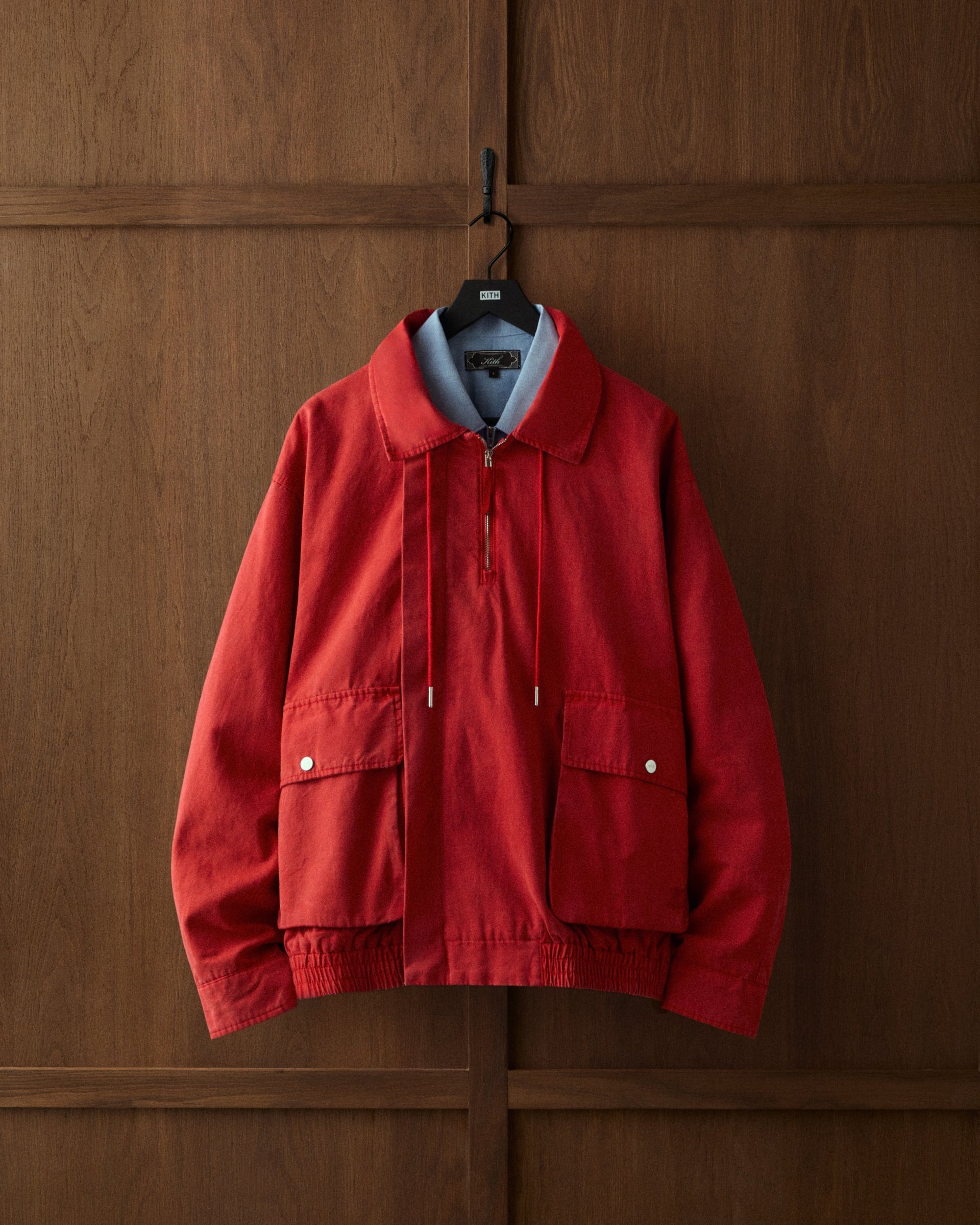 gid://shopify/MediaImage/46753371095316