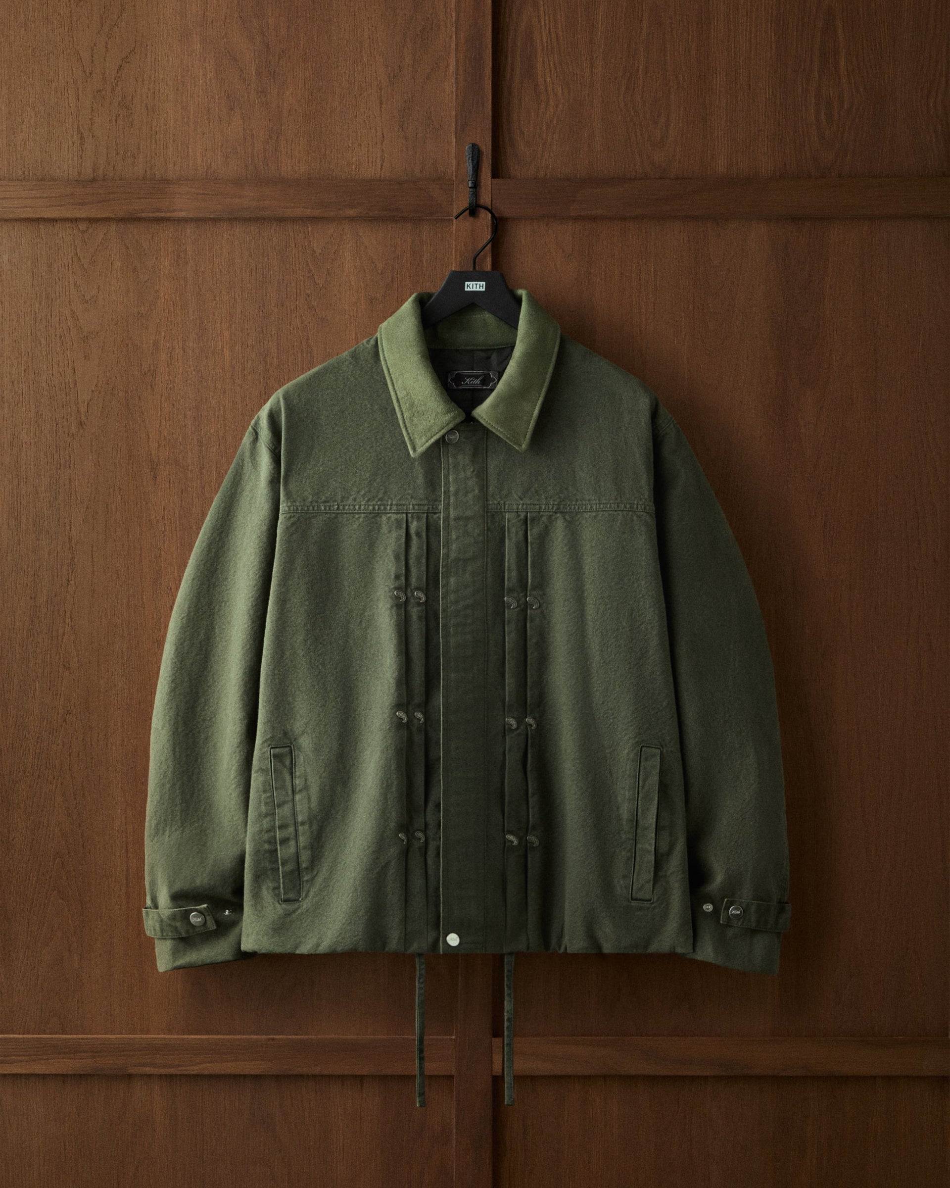 gid://shopify/MediaImage/46753371062548