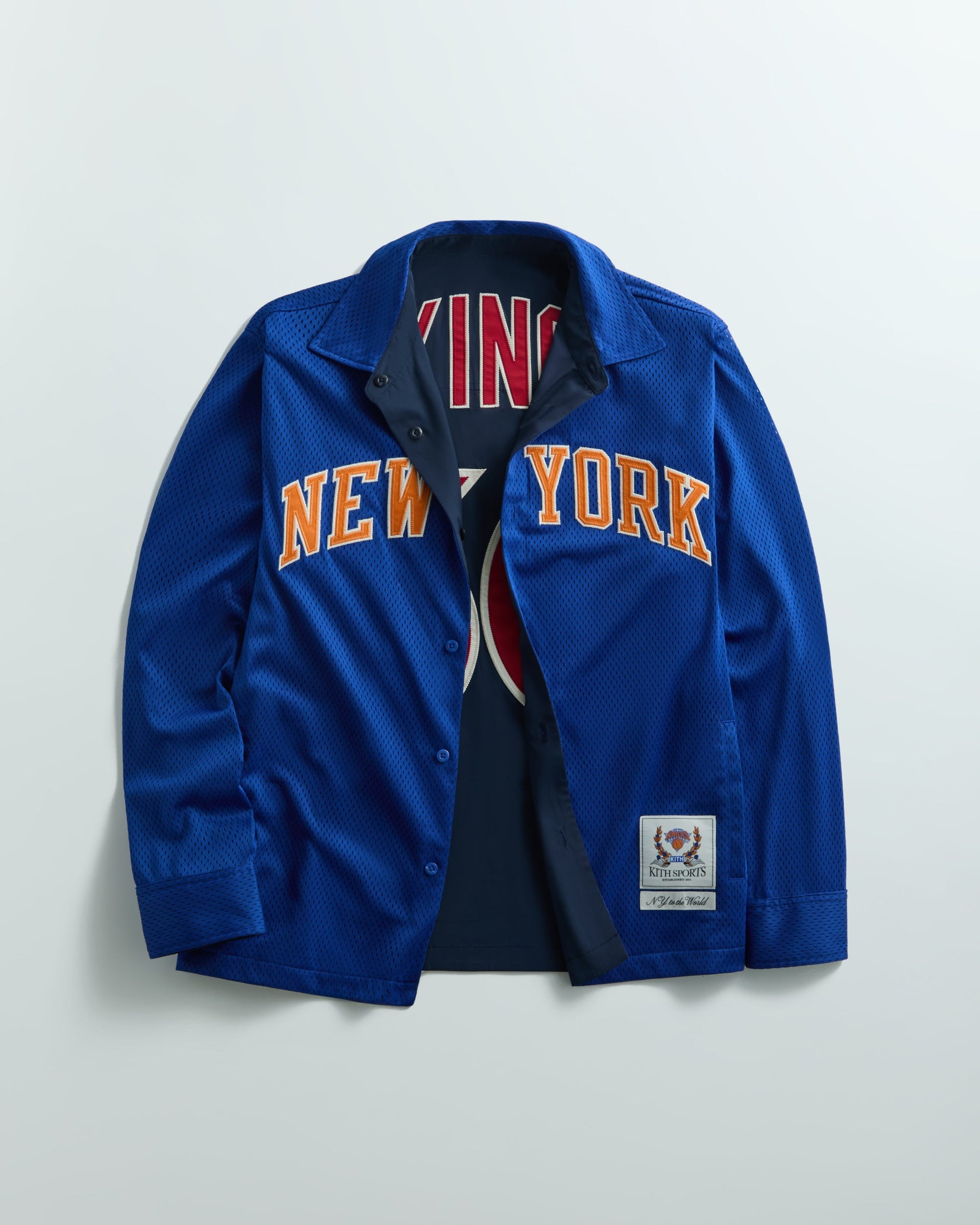 gid://shopify/MediaImage/45306852311316