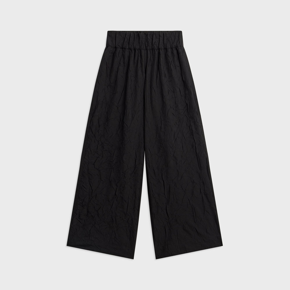The Line by K Essex Pant - Black