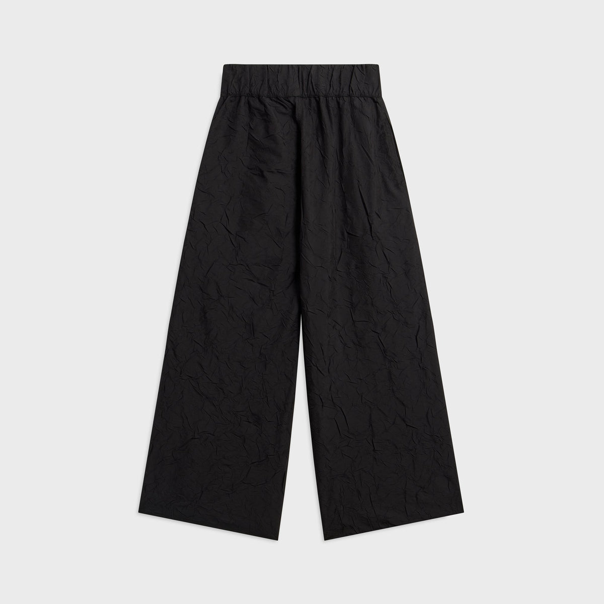 The Line by K Essex Pant - Black