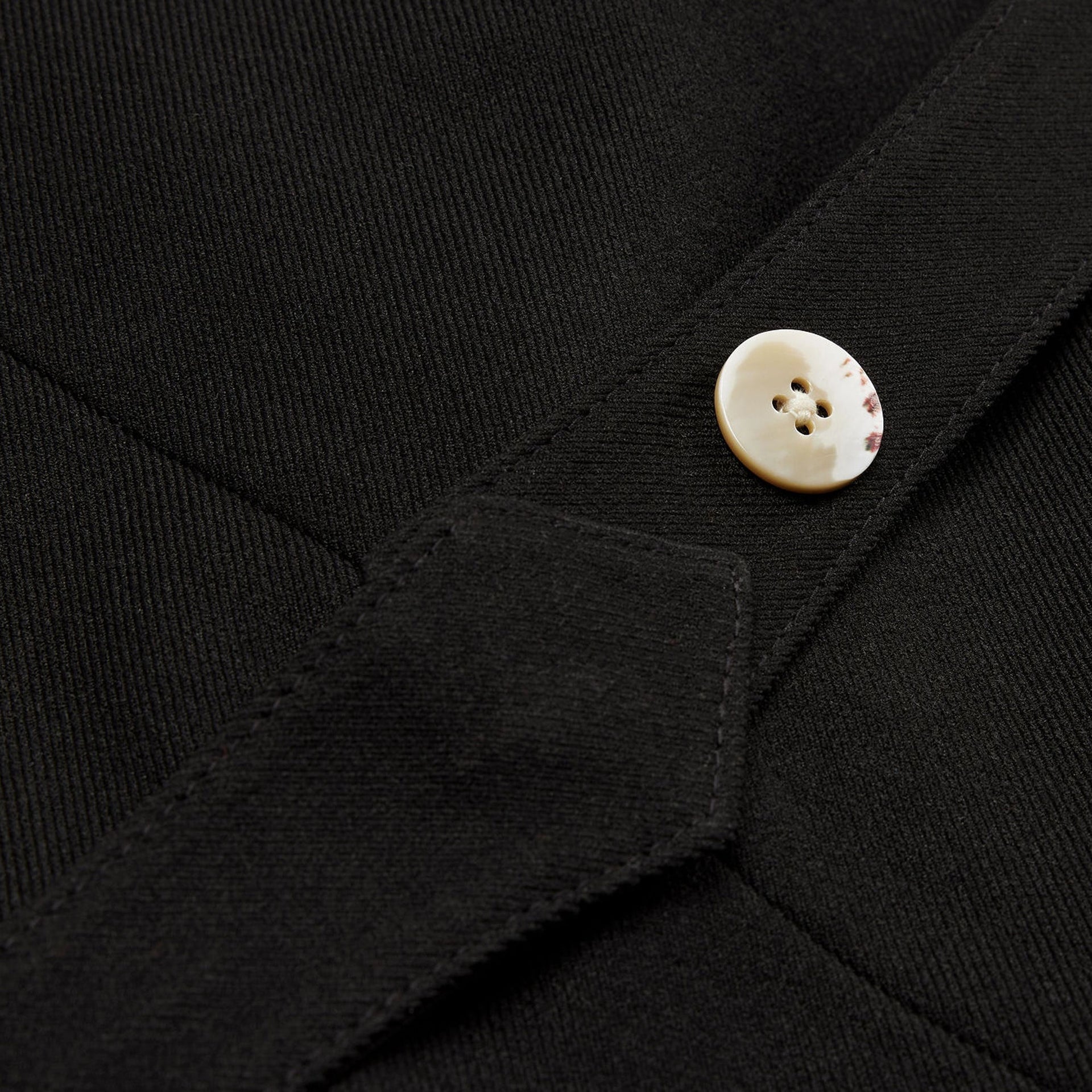 Levi`s® x Kiko Kostadinov Blazer - Meteorite / Black