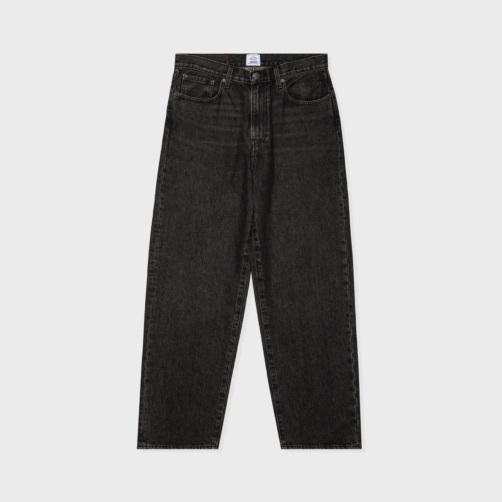 Levi's x Jordan Baggy Jeans - Dahhm