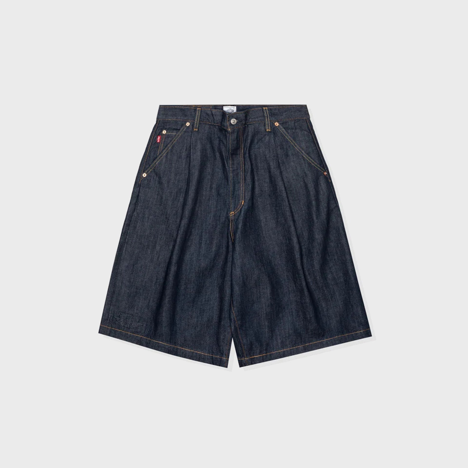 Levi's x Jordan Baggy Short - Dahho